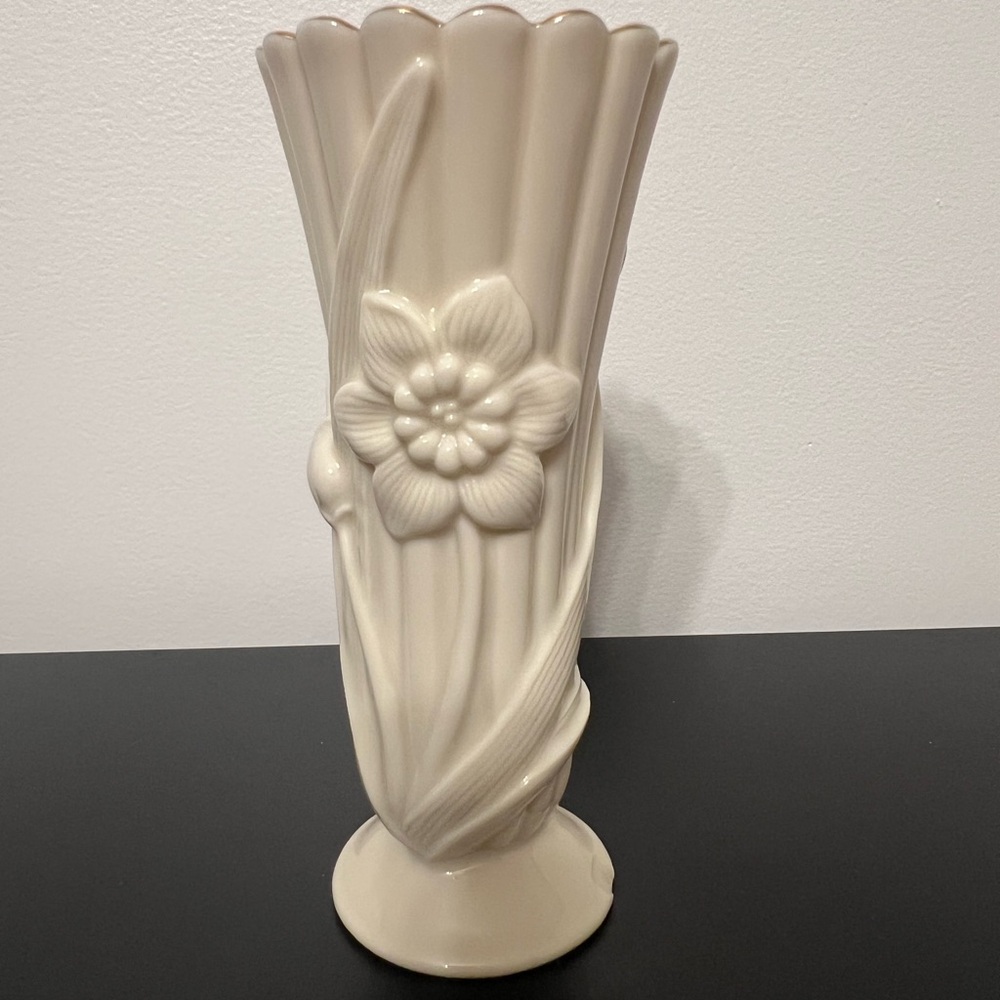 Vintage Lenox Bud Vase